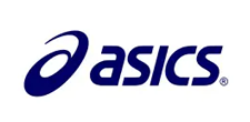 Brands